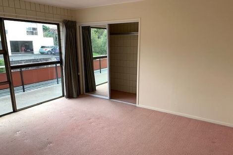 Photo of property in 11/10 Hunter Street, Hamilton Lake, Hamilton, 3204