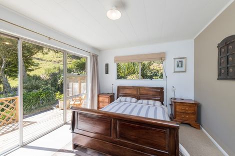 Photo of property in 442 Church Valley Road, Wakefield, 7095