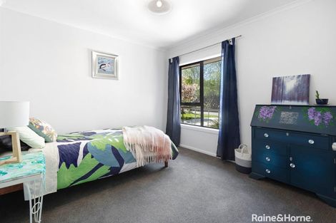 Photo of property in 181c Willow Park Drive, Opaki, Masterton, 5871