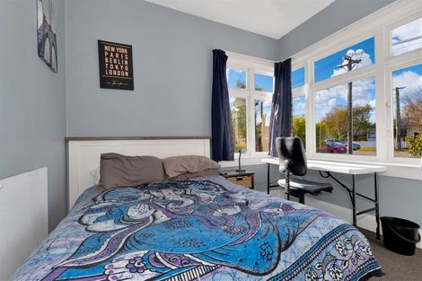 Photo of property in 1/27 Allard Street, Edgeware, Christchurch, 8013