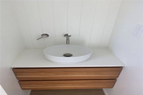 Photo of property in 10 Moana Place, Morrinsville, 3300