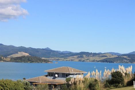 Photo of property in 125 Huihana Lane, Wyuna Bay, Coromandel, 3581