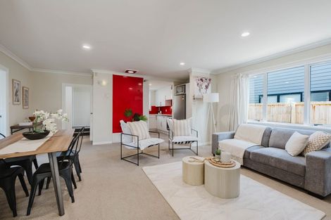 Photo of property in 61a Primrose Street, Frankton, Hamilton, 3204