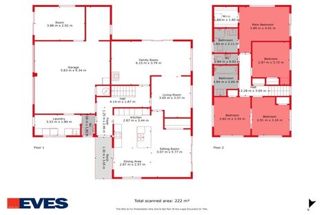 Photo of property in 55 Dunlop Road, Te Puke, 3119