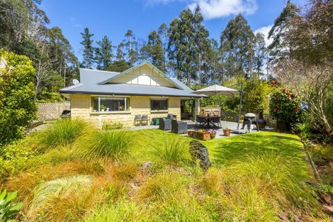 Photo of property in 1063c Blue Mountains Road, Blue Mountains, Upper Hutt, 5371