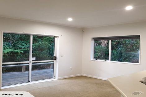 Photo of property in 237 Victoria Avenue, Hokowhitu, Palmerston North, 4410