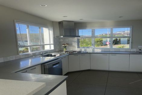 Photo of property in 139 Richmond Hill Road, Richmond Hill, Christchurch, 8081