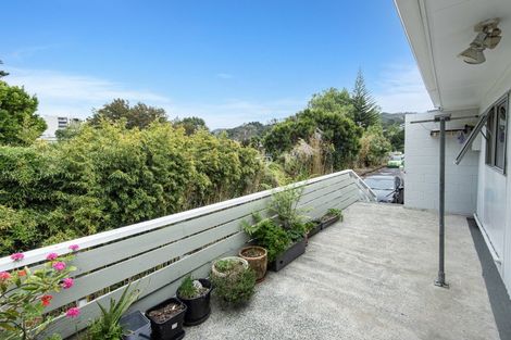 Photo of property in 6/111 Maunu Road, Woodhill, Whangarei, 0110