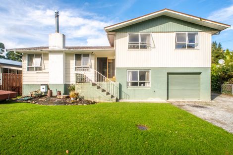 Photo of property in 95 Valley Road, Mangapapa, Gisborne, 4010