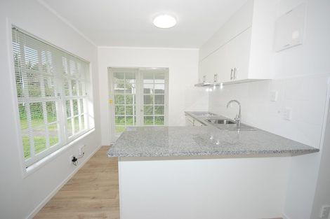 Photo of property in 5/16 Queen Mary Avenue, Epsom, Auckland, 1023