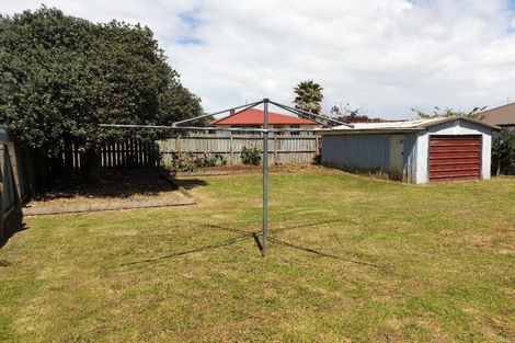 Photo of property in 19 Dawson Road, Otara, Auckland, 2023