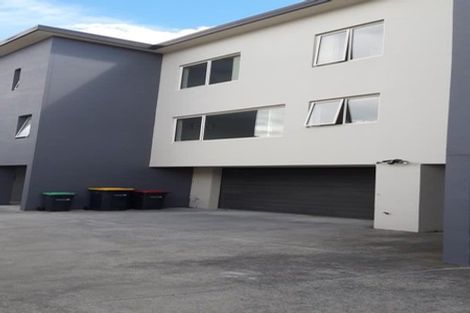 Photo of property in 3/503 Cashel Street, Linwood, Christchurch, 8011