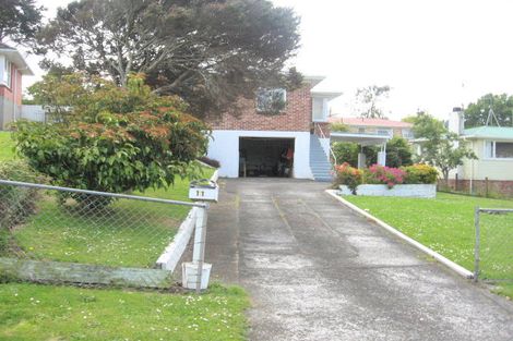 Photo of property in 11 Orchard Rise, Rosehill, Papakura, 2113