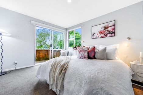 Photo of property in 21 Pelorus Street, Glenview, Hamilton, 3206