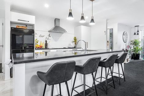 Photo of property in 27 Mahutonga Terrace, Ngaruawahia, Hamilton, 3288