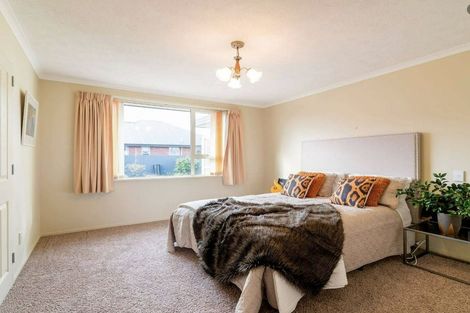 Photo of property in 86b Factory Road, Mosgiel, 9024