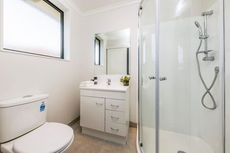 Photo of property in 56 Colombo Road, Waiuku, 2123