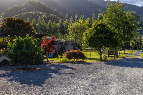 Photo of property in 12 Prices Road, Havelock, 7178