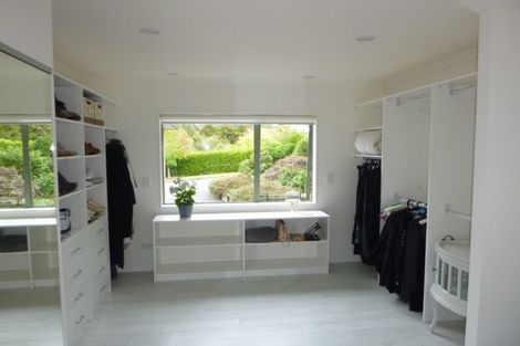 Photo of property in 83 Tawa Road, Kumeu, 0891