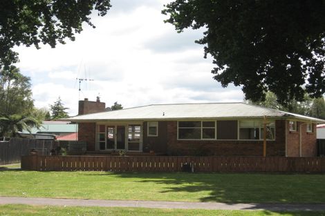 Photo of property in 3 Frame Street, Leamington, Cambridge, 3432