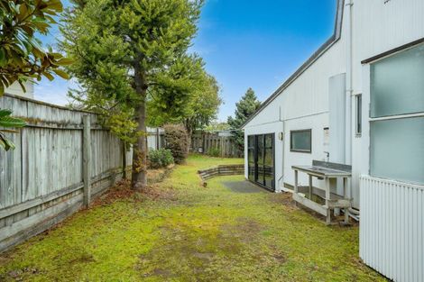 Photo of property in 4 Battersea Place, Richmond Heights, Taupo, 3330