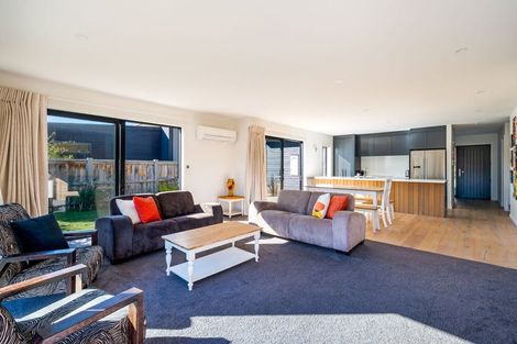 Photo of property in 45 Tenby Street, Wanaka, 9305