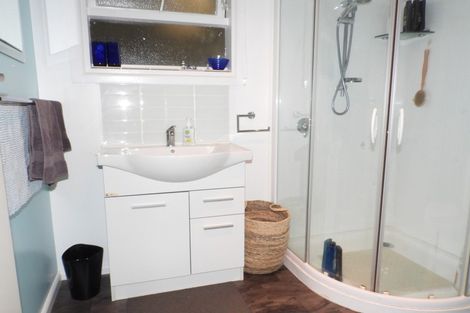 Photo of property in 77 Bledisloe Street, Kurow, 9435