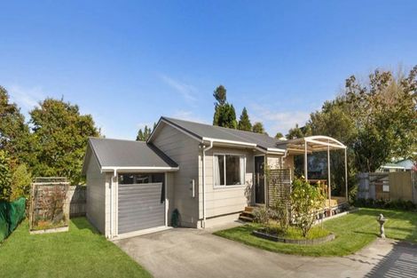 Photo of property in 52b Morey Street, Owhata, Rotorua, 3010