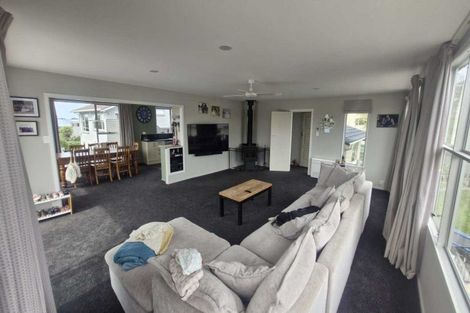 Photo of property in 61 Tawa Street, Gleniti, Timaru, 7910