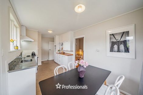 Photo of property in 54 Bird Grove, Stokes Valley, Lower Hutt, 5019