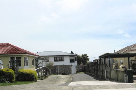 Photo of property in 12a Sadlier Street, Stoke, Nelson, 7011