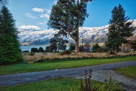 Photo of property in 100 Hampshire Street, Kingston, Athol, 9793