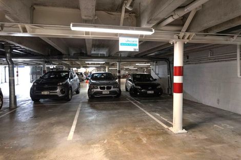 Photo of property in 27/98 Marsden Road, Paihia, 0200