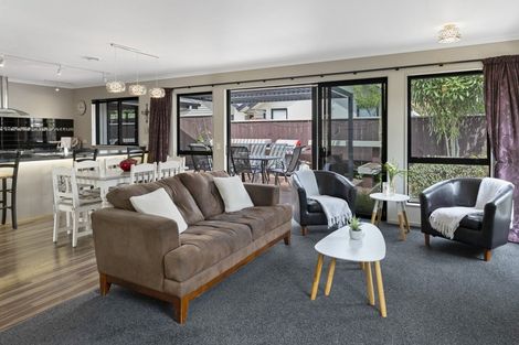 Photo of property in 40 Sunningdale Drive, Stoke, Nelson, 7011