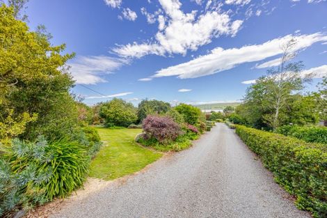 Photo of property in 370 Porangahau Road, Waipukurau, 4282
