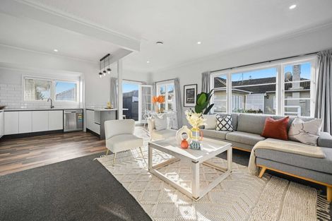 Photo of property in 120 Rifle Range Road, Dinsdale, Hamilton, 3204