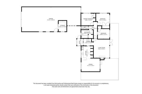 Photo of property in 116 Centennial Avenue, Waitara, 4320