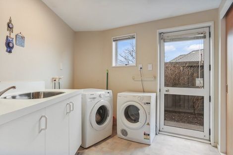 Photo of property in 25 Autumn Place, Mairehau, Christchurch, 8052