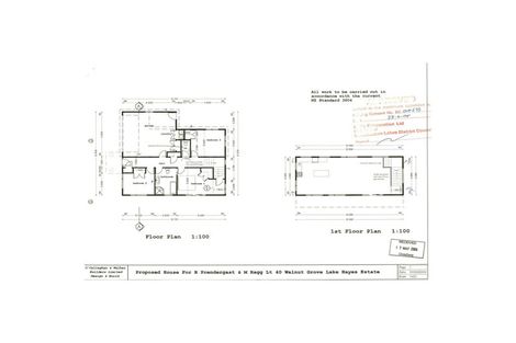 Photo of property in 36 Erskine Street, Lake Hayes, Queenstown, 9304