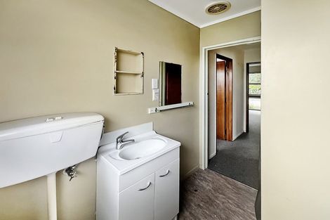 Photo of property in 127 Albert Street, Terrace End, Palmerston North, 4410