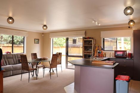 Photo of property in 20 Rata Avenue, Huntly, 3700