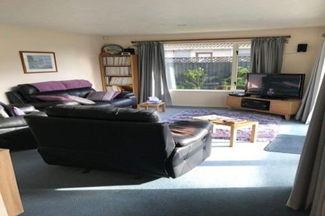 Photo of property in 21a Brynley Street, Hornby, Christchurch, 8042