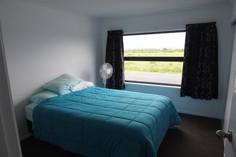 Photo of property in 394 Pukahu Road, Netherton, Paeroa, 3672