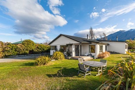 Photo of property in 5 Butement Street, Glenorchy, 9372