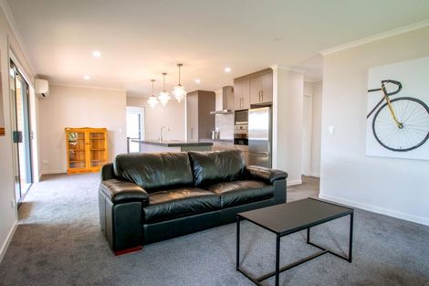 Photo of property in 23 Thurso Street, Lawrence, 9532