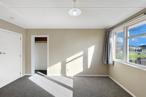 Photo of property in 300 Conyers Street, Strathern, Invercargill, 9812