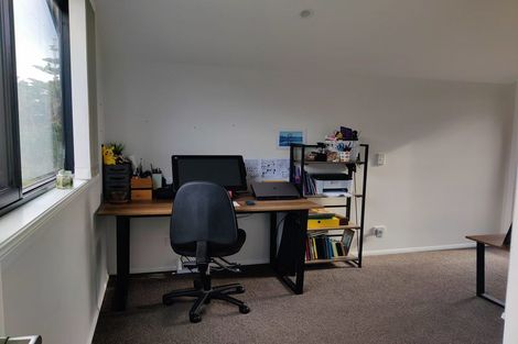 Photo of property in 23 Petherick Crescent, Johnsonville, Wellington, 6037