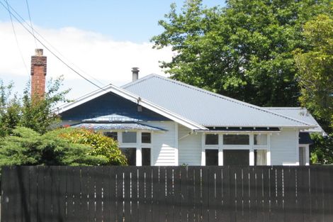 Photo of property in 46 Medway Street, Richmond, Christchurch, 8013