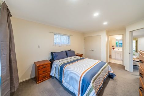 Photo of property in 8 Concord Street, Wainuiomata, Lower Hutt, 5014