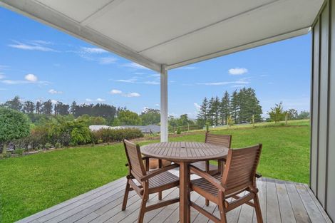 Photo of property in 89a Abbotsford Road, Waipawa, 4210